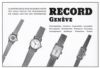 Record  1938 10.jpg